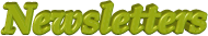 Newsletters