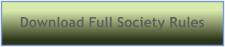 Download Full Society Rules