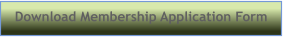 Download Membership Application Form