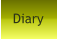 Diary